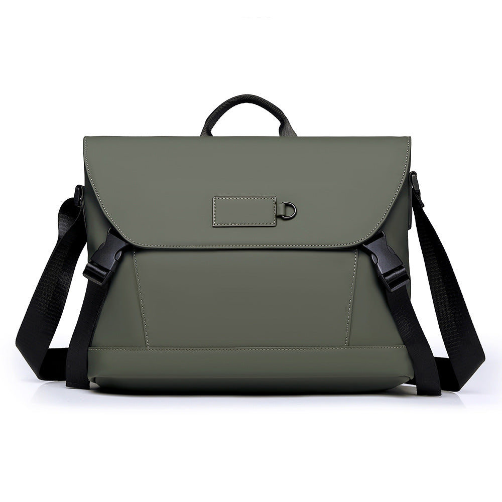 Stylish Messenger Bag Stornfield
