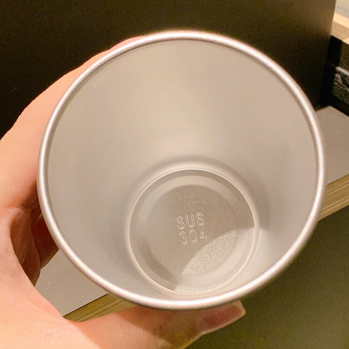 Drinking cup with cheerful children's design Stornfield