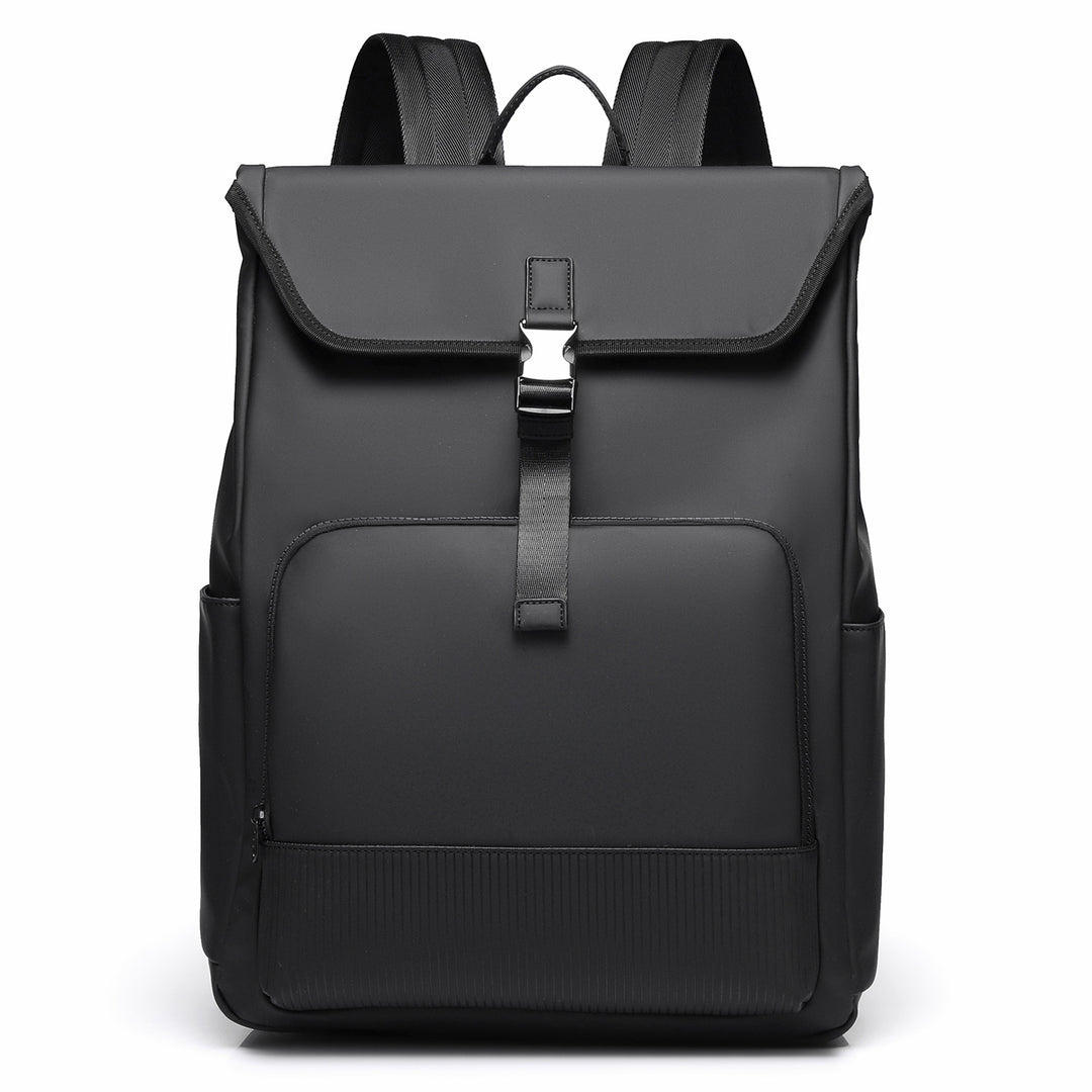 Stylish Urban Laptop Backpack Stornfield