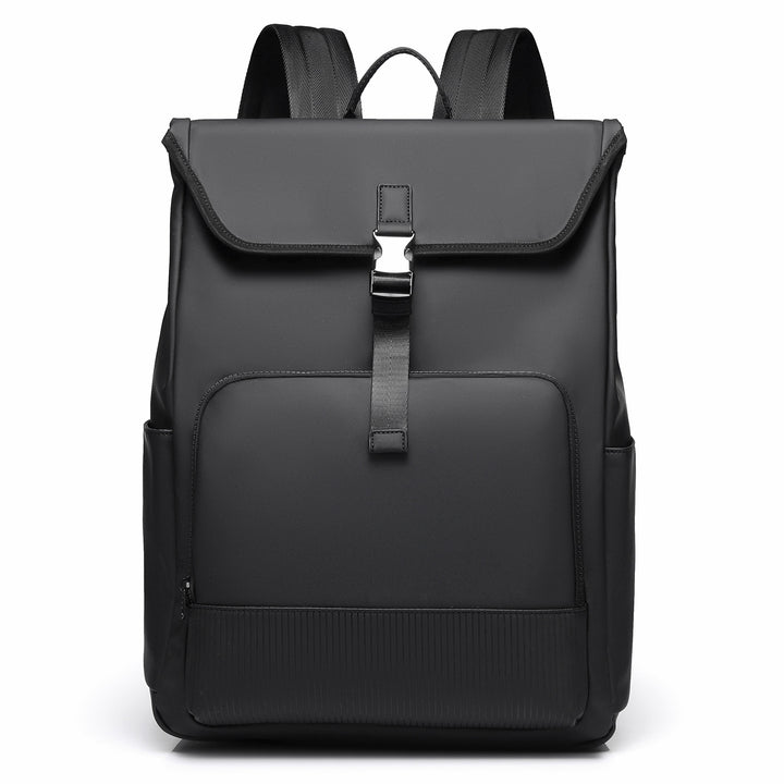 Stylish Urban Laptop Backpack Stornfield