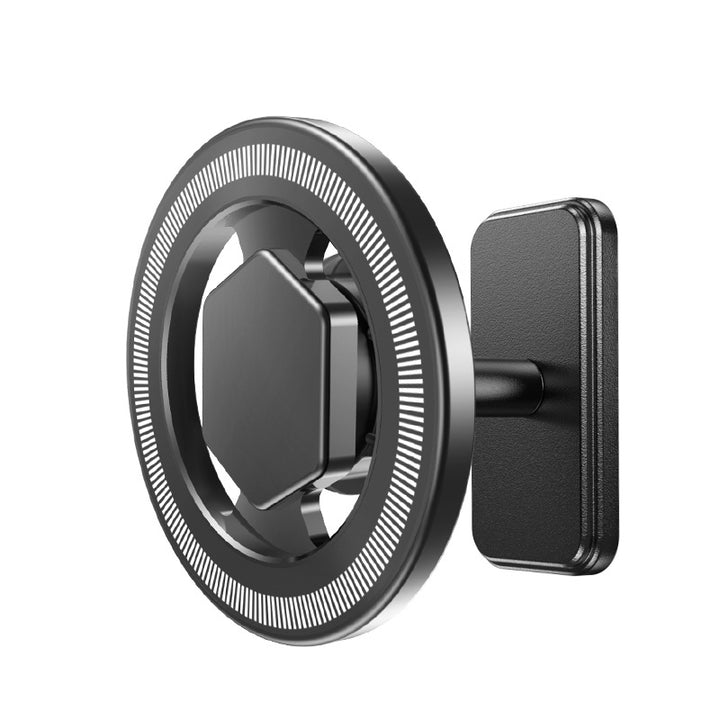 Unisex Magnetic Wall Mount Stornfield