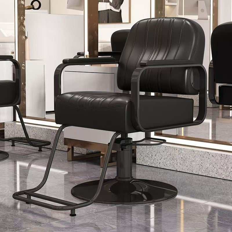 Luxury Salon Chair Stornfield