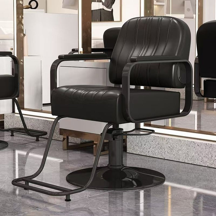 Luxury Salon Chair Stornfield