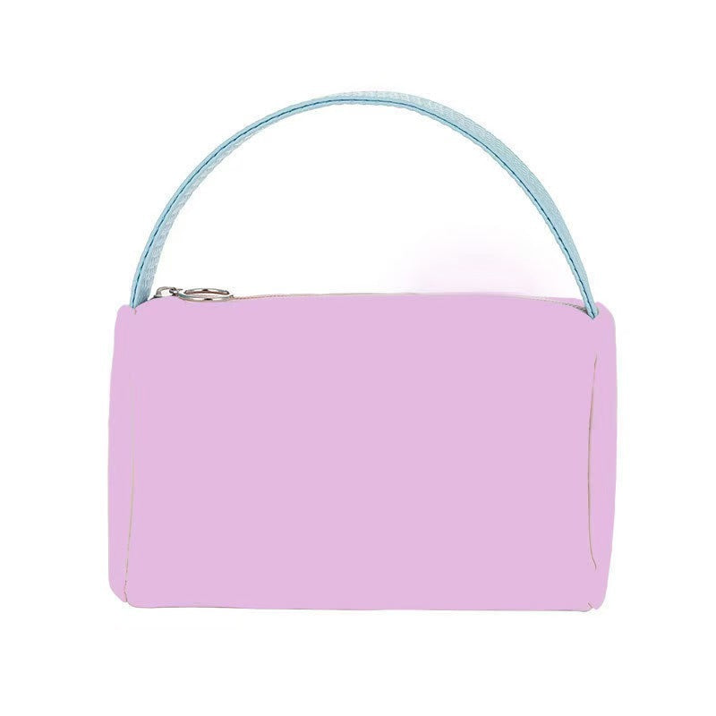 WoElegant Makeup Bag