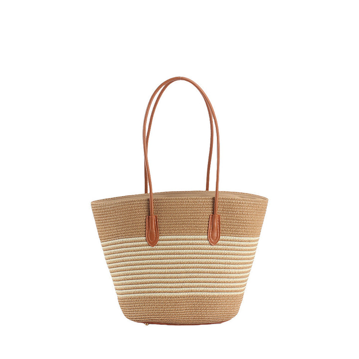 Beach bag Stornfield