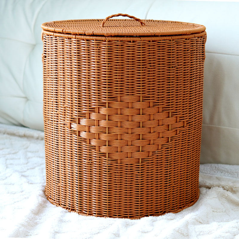 Storage Basket Stornfield