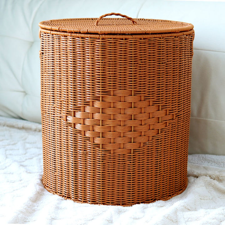 Storage Basket Stornfield