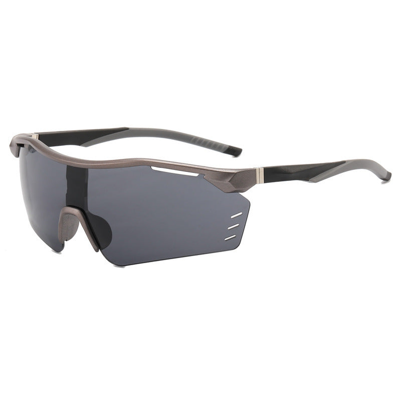 Men's Performance Sport Sunglasses Stornfield
