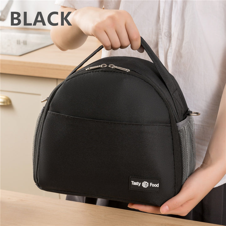 Insulated Lunch Bag Stornfield