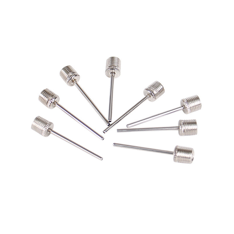 High-Precision Inflating Needles Stornfield