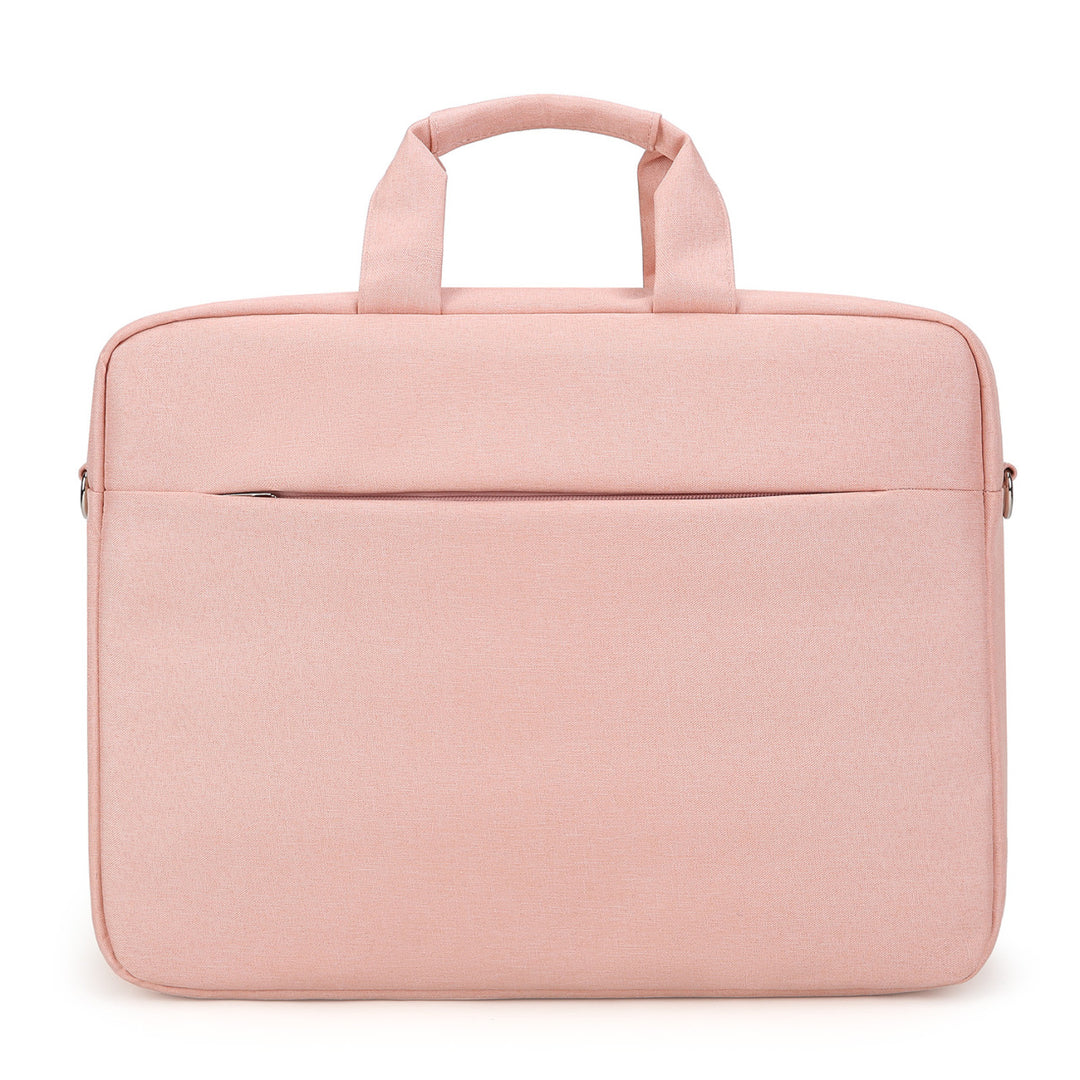 Professional Sleek Laptop Sleeve Stornfield