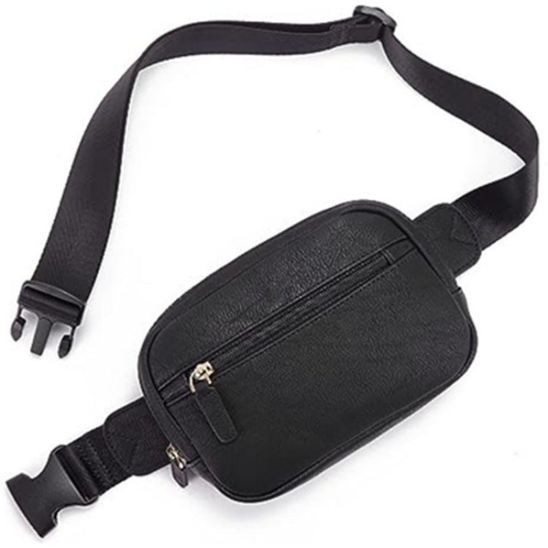 Stylish Belly Bag Stornfield
