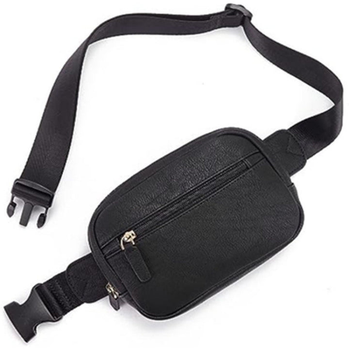 Stylish Belly Bag Stornfield