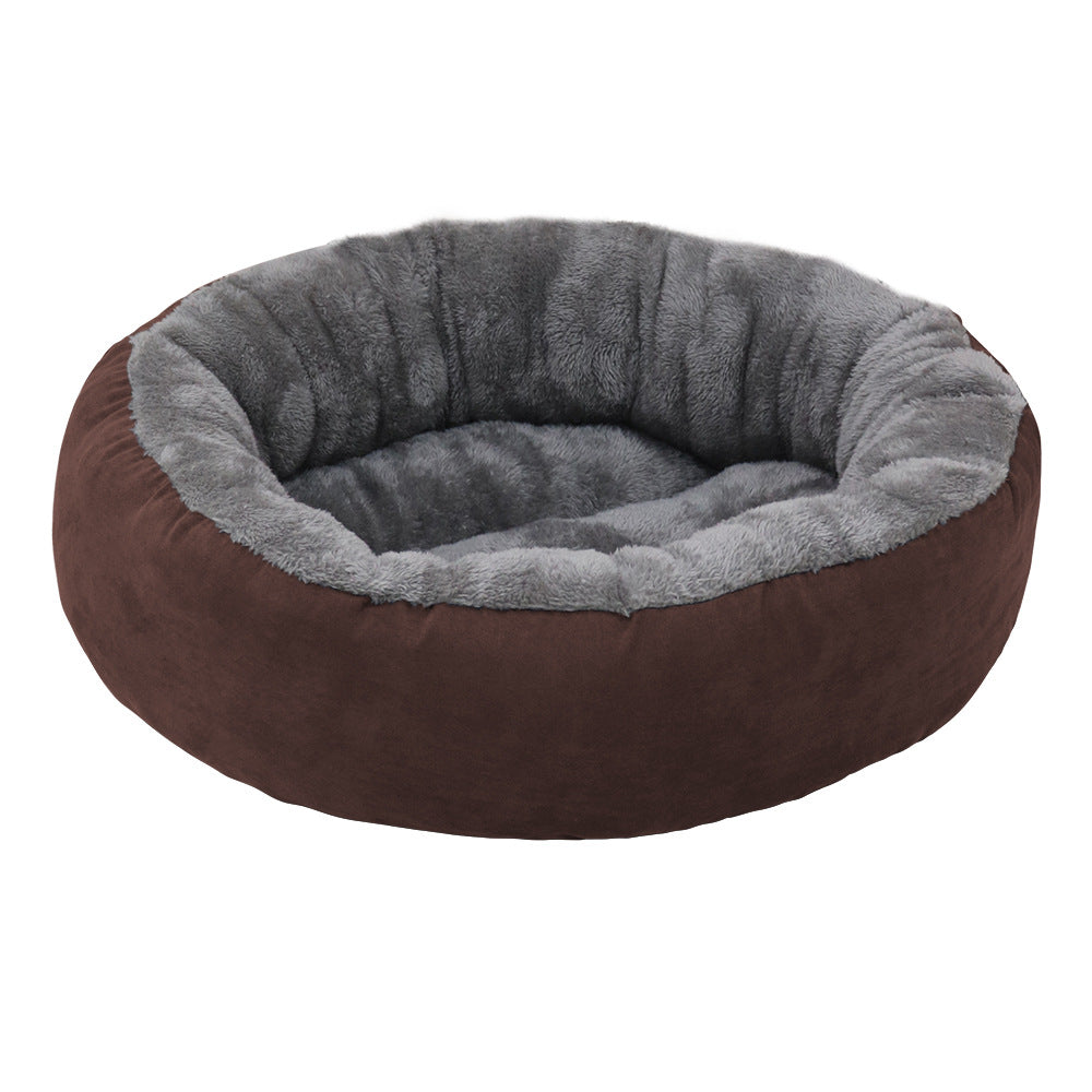 Deko Cat Bed Stornfield