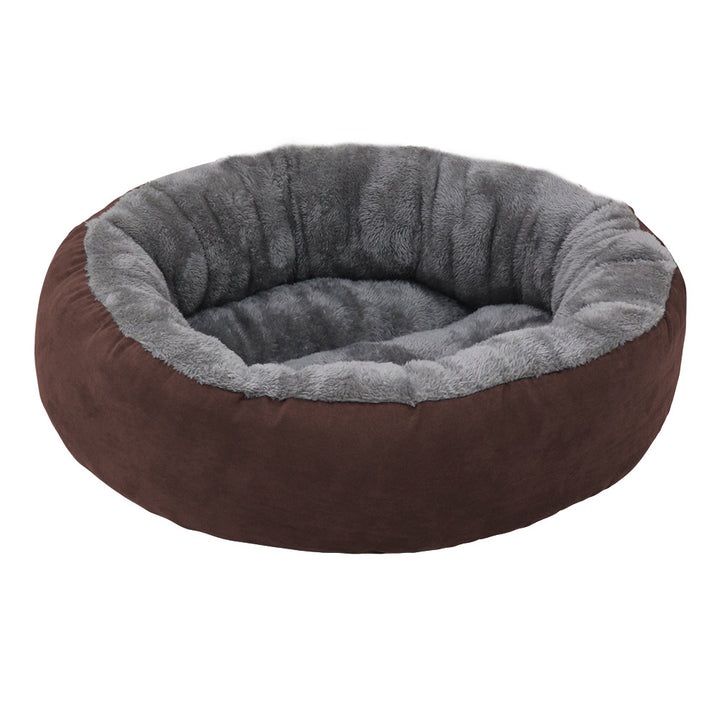 Deko Cat Bed Stornfield
