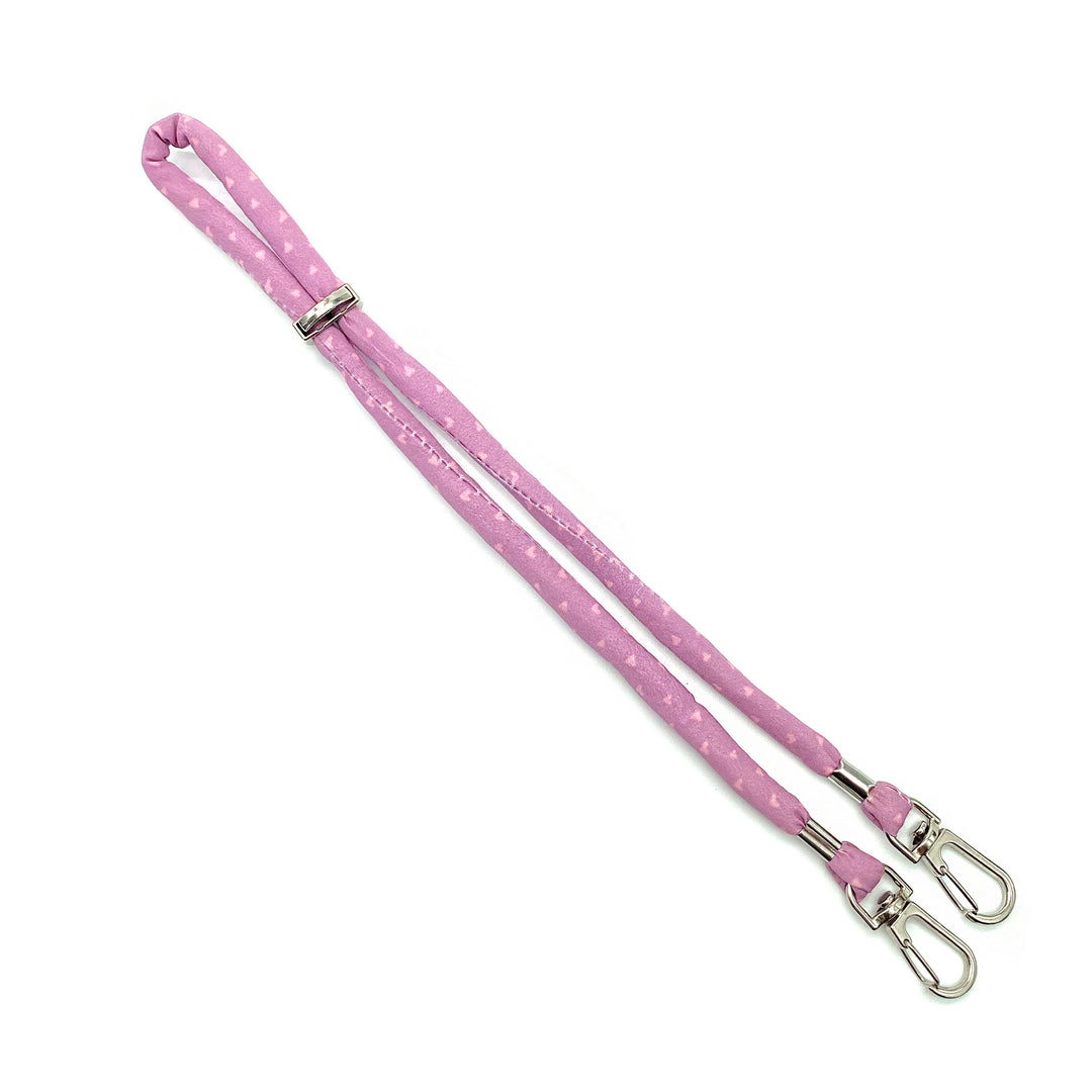 Durable Eyewear Retainer Strap Stornfield