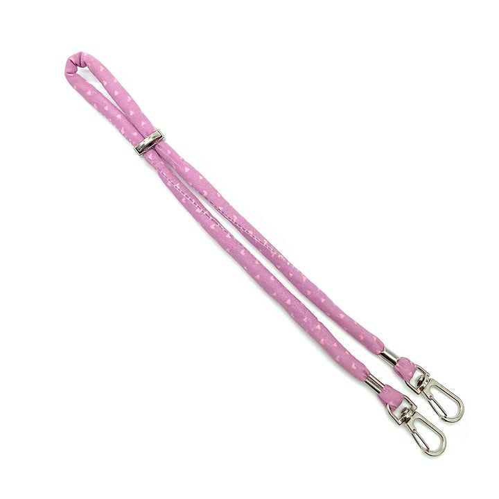 Durable Eyewear Retainer Strap Stornfield