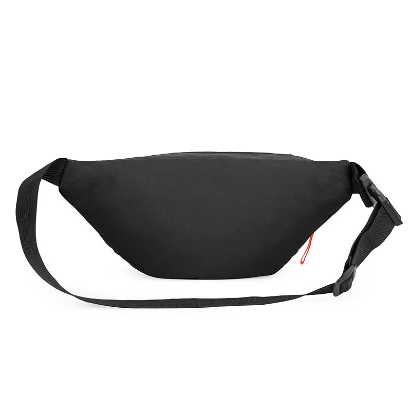 Fashionable Multifunctional Waist Bag Stornfield