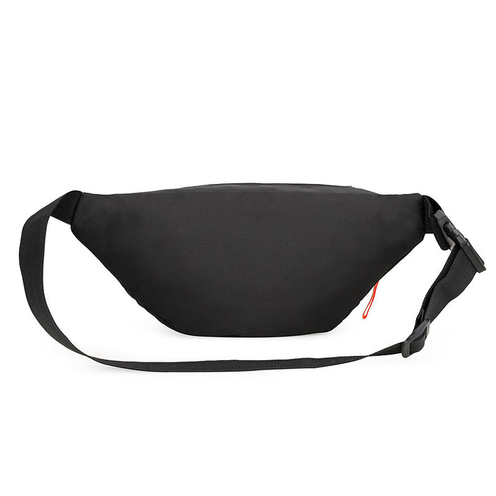 Fashionable Multifunctional Waist Bag Stornfield