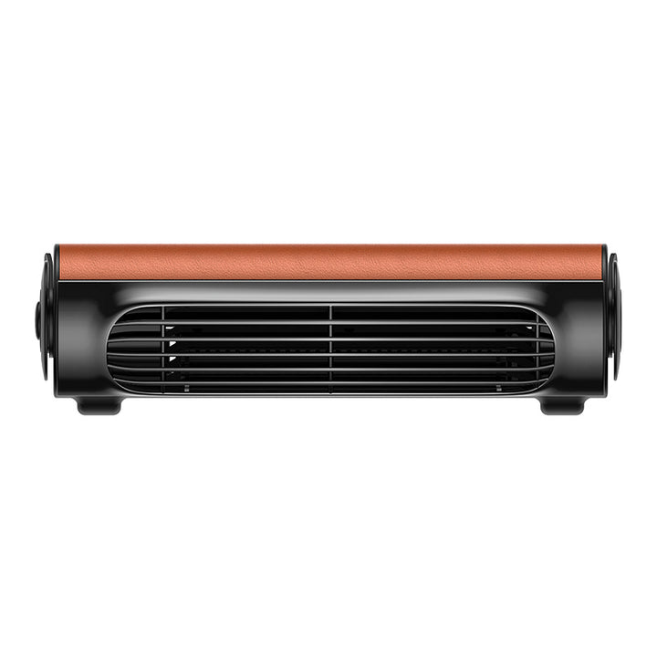 Unisex Innovative Car Cool Fan Stornfield