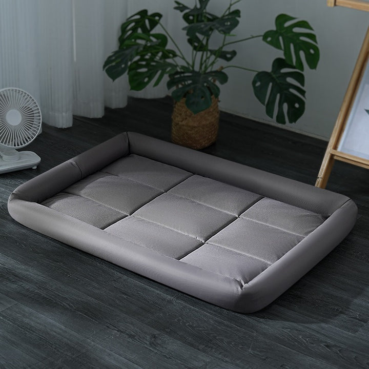 Women Comfortable and Breathable Pet Mat Stornfield
