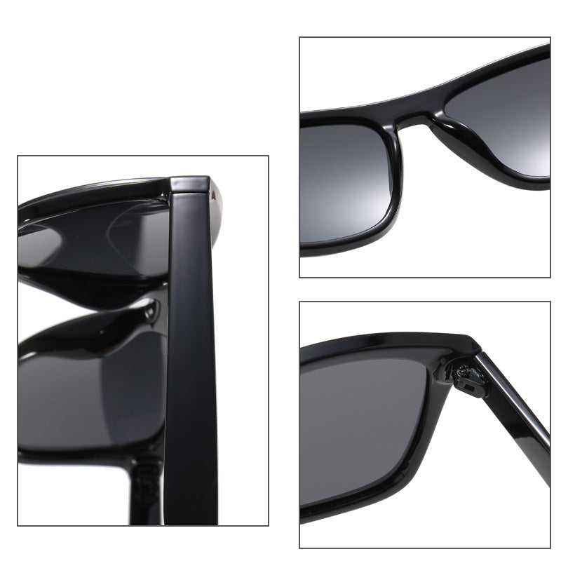 Women Sporty Premium Sunglasses Stornfield