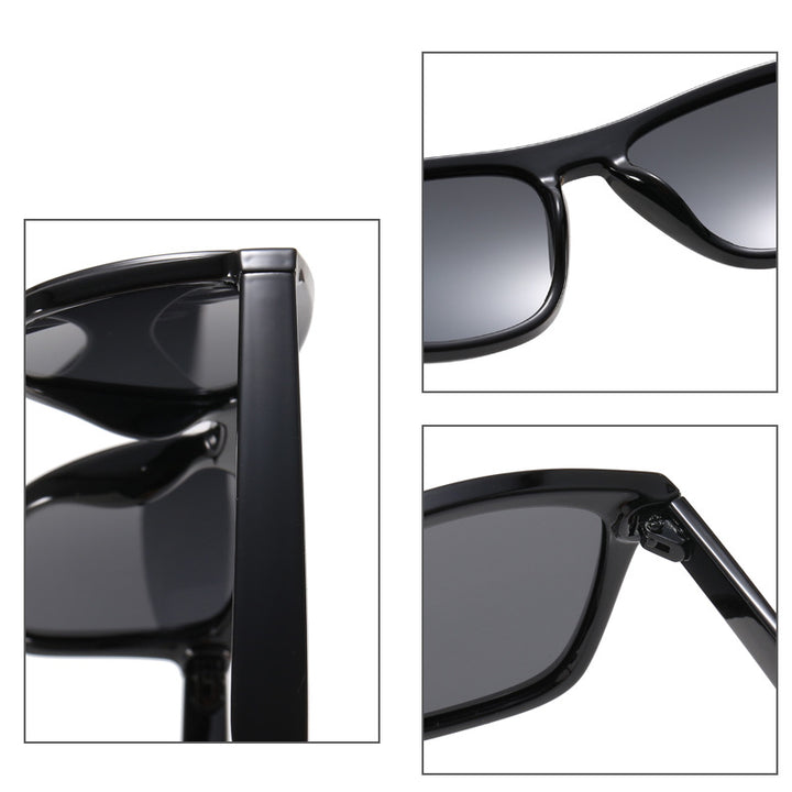 Women Sporty Premium Sunglasses Stornfield
