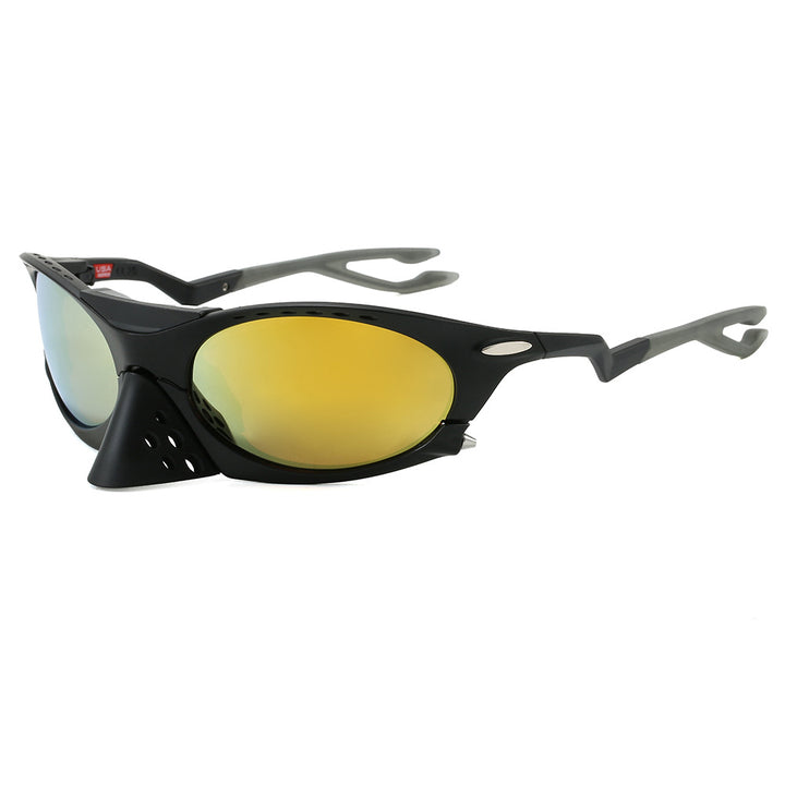 Women Sporty Multifunctional Sunglasses Stornfield