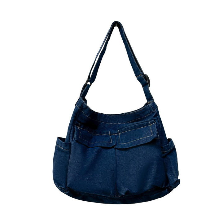 Multifunctional Tote Bag Stornfield