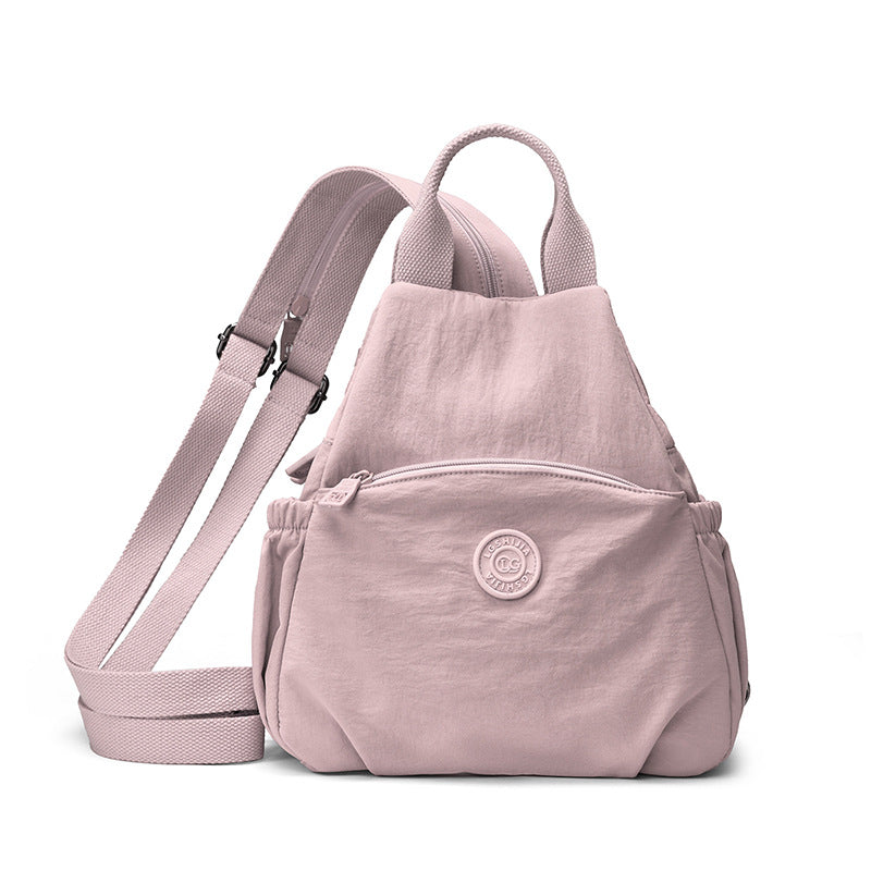 Casual Lightweight Sling Backpack Stornfield