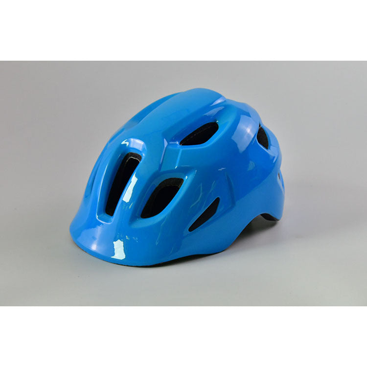 Cycling Safety Helmet Stornfield