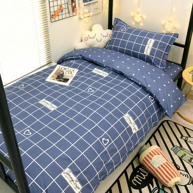 Bedding Set