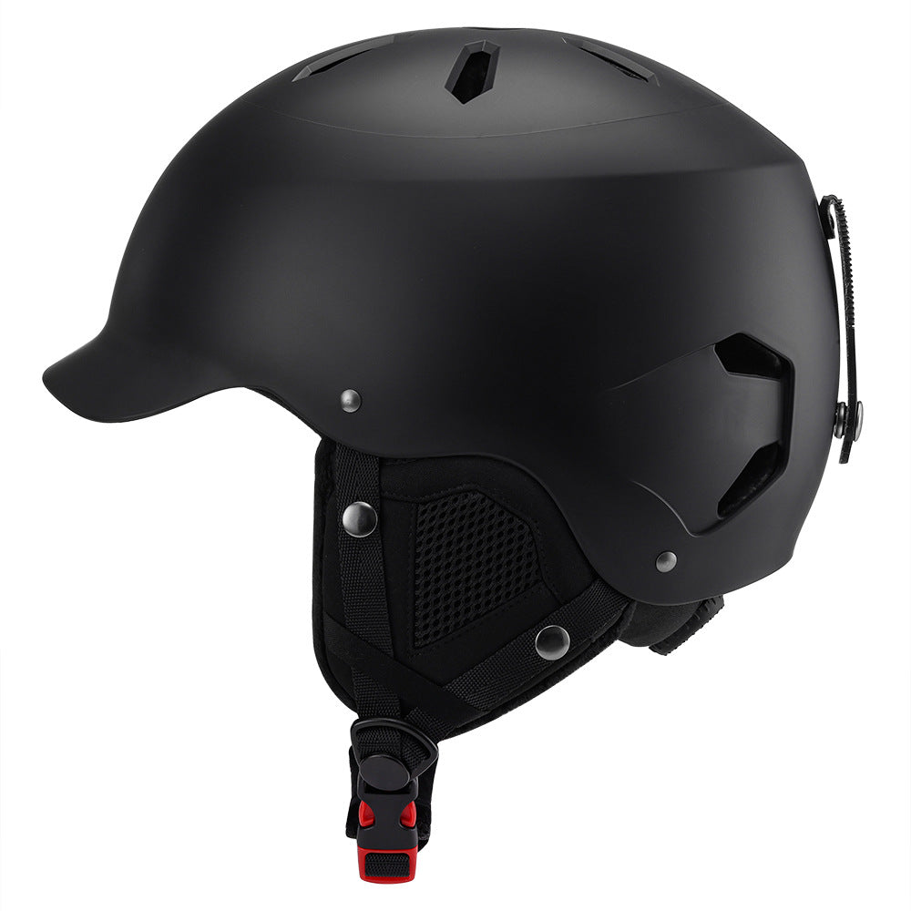 Snow Sports Helmet Stornfield