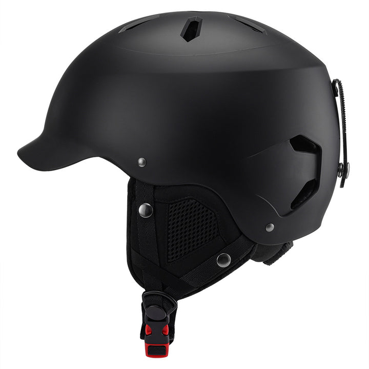 Snow Sports Helmet Stornfield