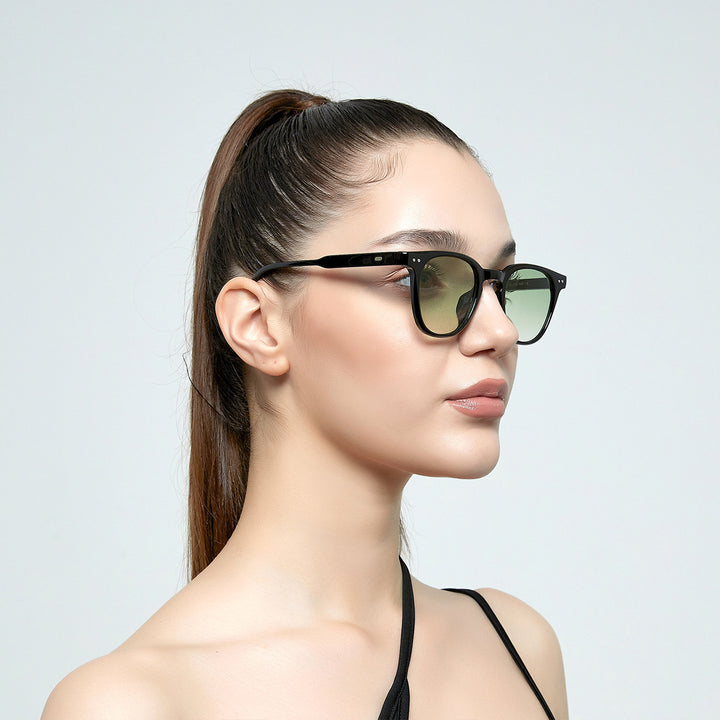 Women's stylish sunglasses with polarized lenses Stornfield