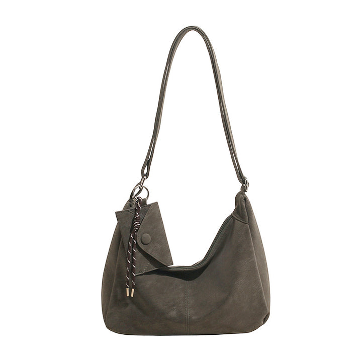 Stylish Hobo Shoulder Bag
