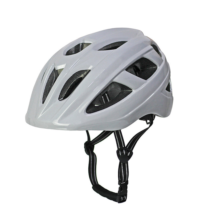Ventilated Cycling Helmet Stornfield