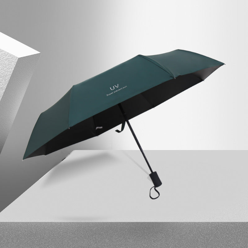 Ladies Umbrella Stornfield