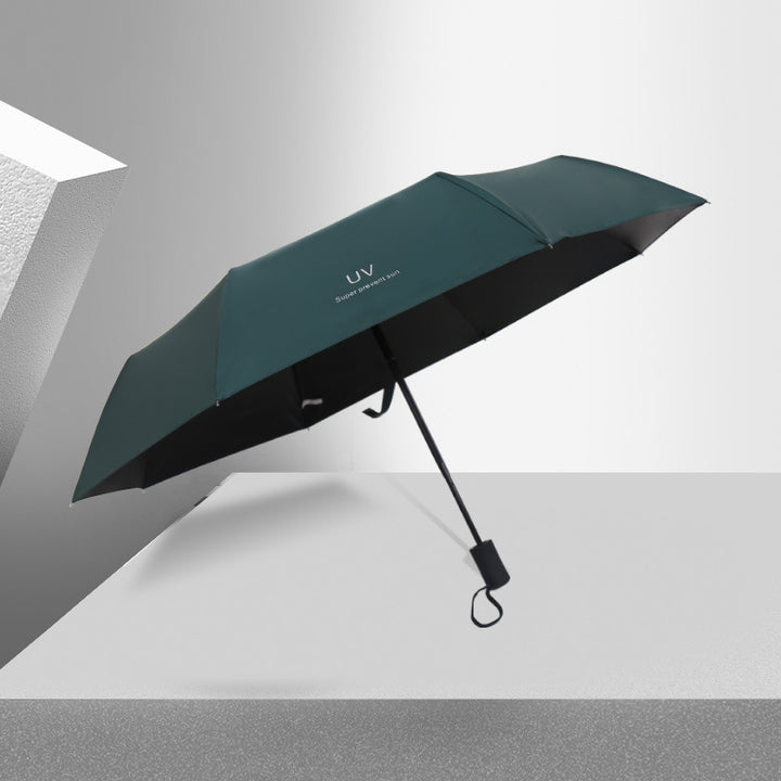 Ladies Umbrella Stornfield