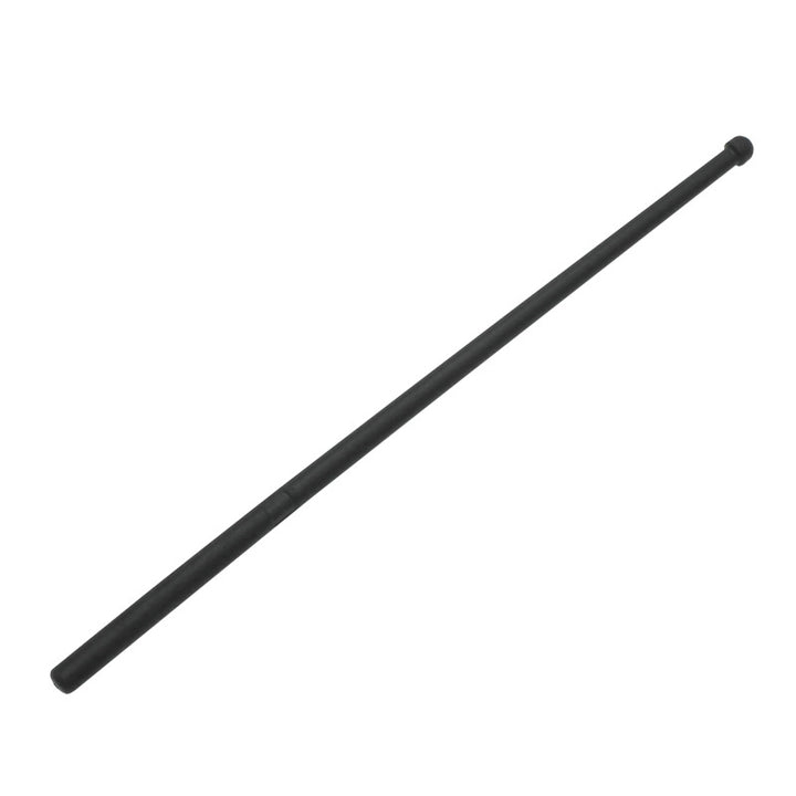 Versatile Eyewear Lens Insertion Tool Stornfield