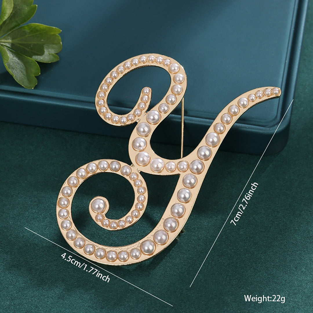 Hair accessory Stornfield