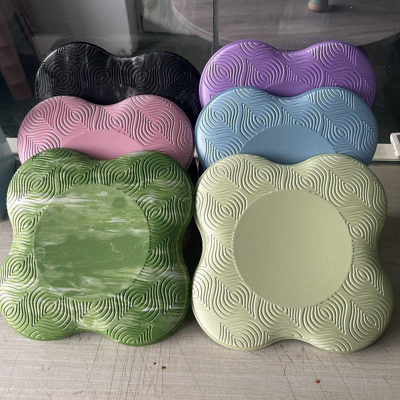 Ergonomic seat mat Stornfield