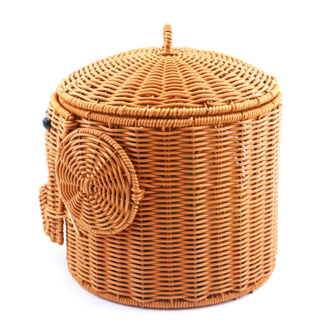 Women's Storage Basket Stornfield