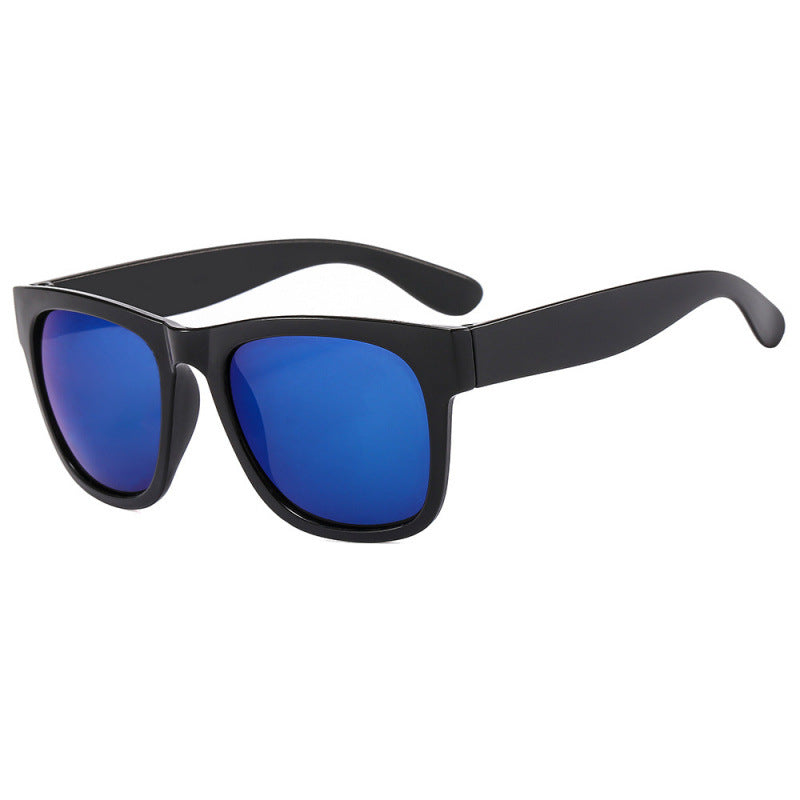 Stylish UV Protection Sunglasses Stornfield