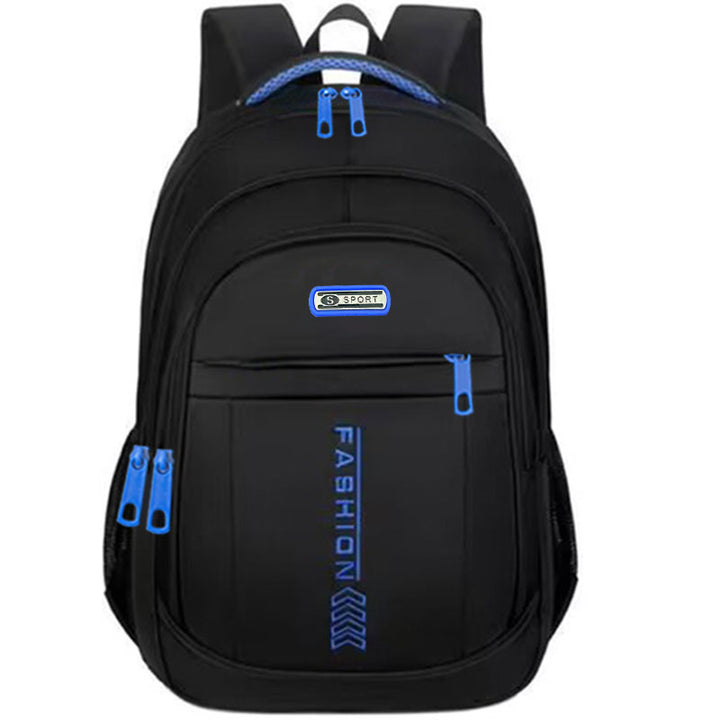 Durable Outdoor Backpack Stornfield