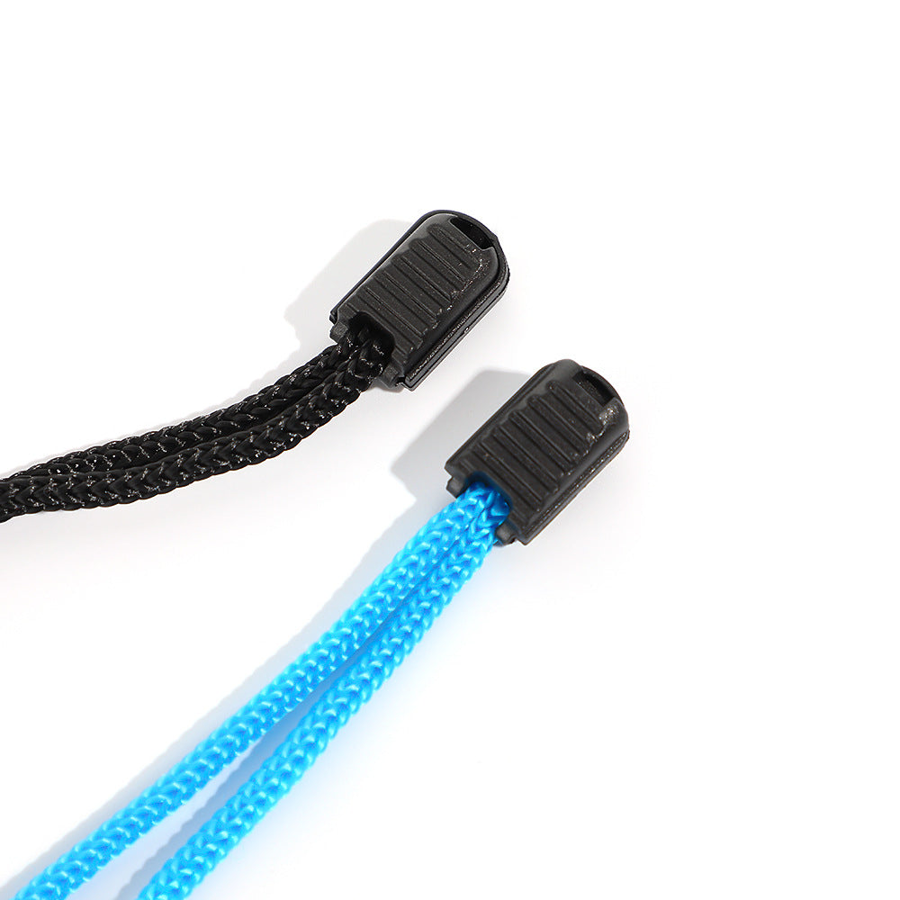Adjustable Sport Lanyard Stornfield