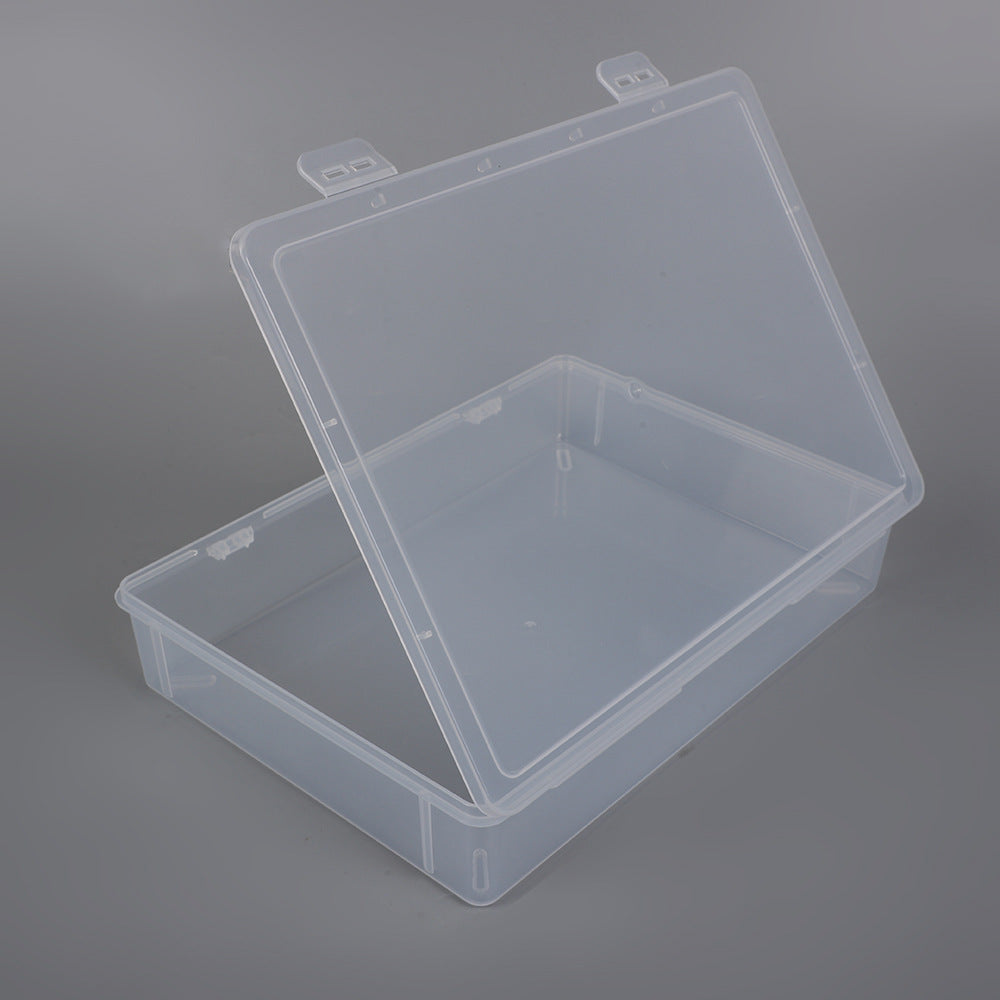 Storage Organizer Stornfield