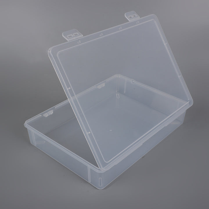 Storage Organizer Stornfield