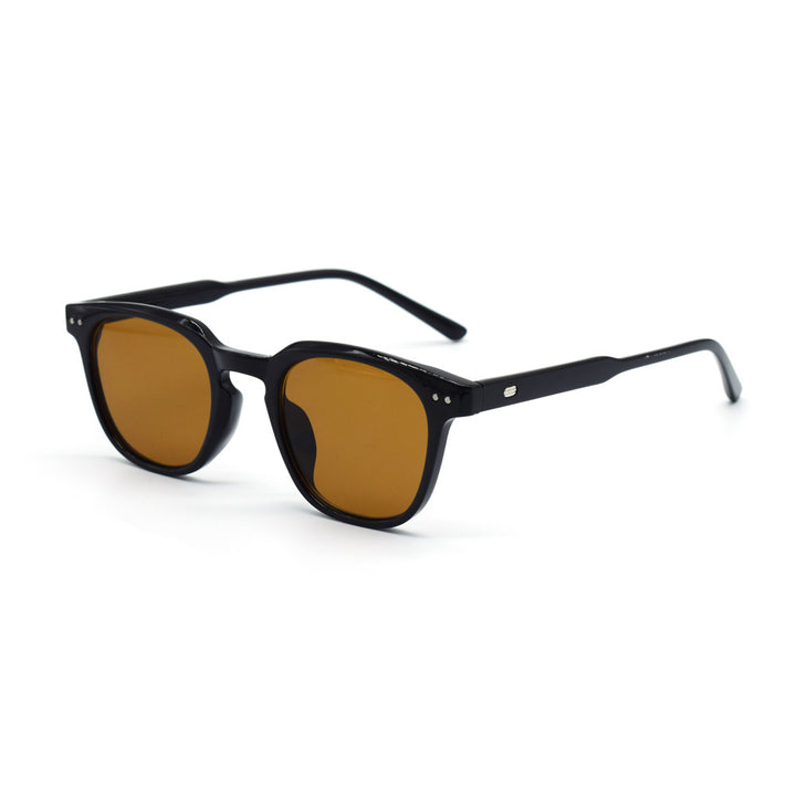 Oversized Fashion Sunglasses Stornfield