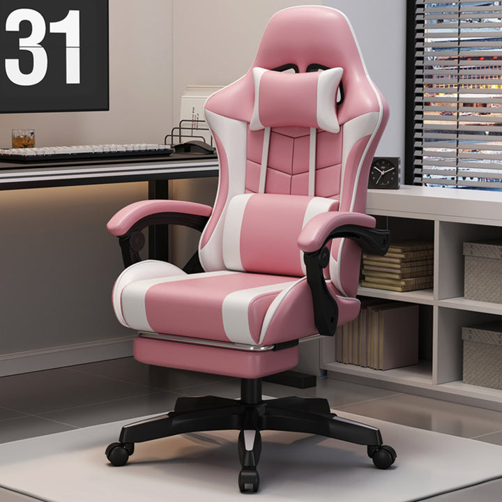 Gaming Office Chair Stornfield